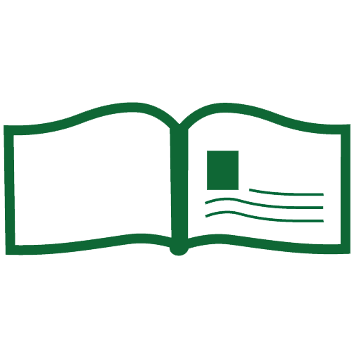 Book chapter