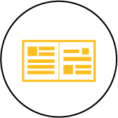 journal icon