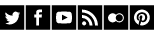 Mason Libraries Social Networks