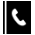 Icon- phone