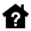 Icon - writing