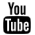 Mason Libraries on YouTube