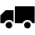 Icon - writing