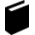 Icon - Book